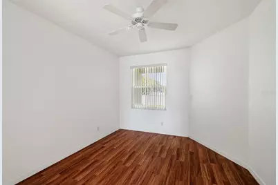 6400 46th Avenue N #36, Kenneth City, FL 33709 - Photo 27