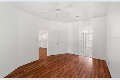 6400 46th Avenue N #36, Kenneth City, FL 33709 - Photo 25