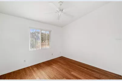 6400 46th Avenue N #36, Kenneth City, FL 33709 - Photo 35