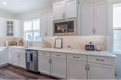 30501 Island Club Drive, Tavares, FL 32778 - Photo 17