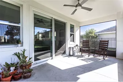30501 Island Club Drive, Tavares, FL 32778 - Photo 33
