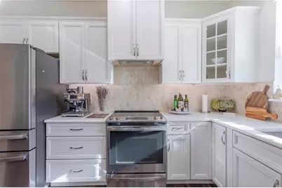 30501 Island Club Drive, Tavares, FL 32778 - Photo 19