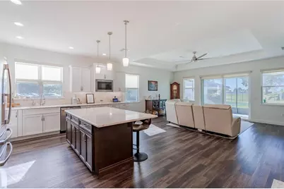 30501 Island Club Drive, Tavares, FL 32778 - Photo 13