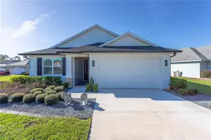 30501 Island Club Dr, Tavares, FL 32778 - Photo 1