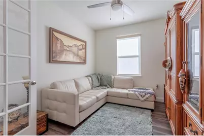 30501 Island Club Drive, Tavares, FL 32778 - Photo 9