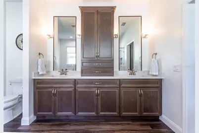 30501 Island Club Drive, Tavares, FL 32778 - Photo 31