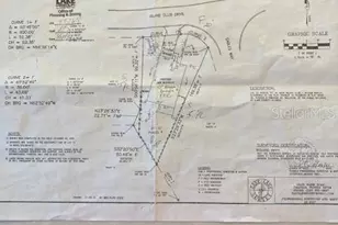 30501 Island Club Dr, Tavares, FL 32778 - Photo 43