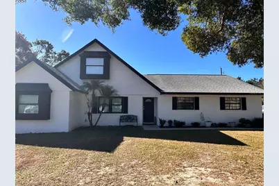 613 Royal Crest Way, Brandon, FL 33511 - Photo 19