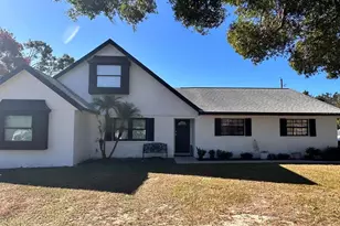 613 Royal Crest Way, Brandon, FL 33511 - Photo 19