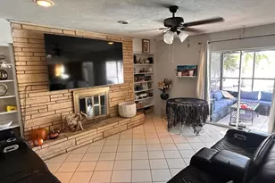 613 Royal Crest Way, Brandon, FL 33511 - Photo 9