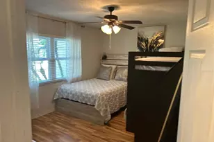 613 Royal Crest Way, Brandon, FL 33511 - Photo 43