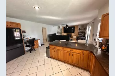 613 Royal Crest Way, Brandon, FL 33511 - Photo 33