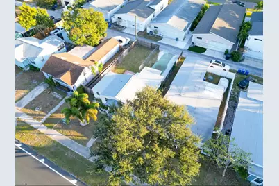 5044 5th Avenue N, Saint Petersburg, FL 33710 - Photo 29