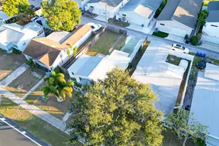 5044 5th Ave N, Saint Petersburg, FL 33710 - Photo 29