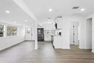 5044 5th Ave N, Saint Petersburg, FL 33710 - Photo 3