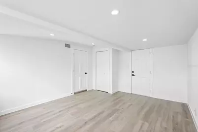 5044 5th Avenue N, Saint Petersburg, FL 33710 - Photo 19