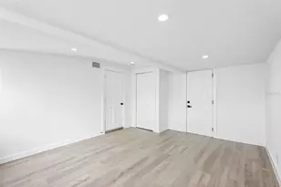 5044 5th Ave N, Saint Petersburg, FL 33710 - Photo 19