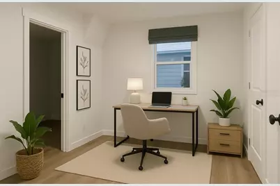 5044 5th Avenue N, Saint Petersburg, FL 33710 - Photo 17