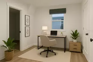 5044 5th Ave N, Saint Petersburg, FL 33710 - Photo 17