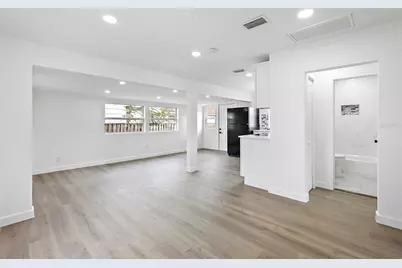 5044 5th Avenue N, Saint Petersburg, FL 33710 - Photo 7