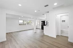 5044 5th Ave N, Saint Petersburg, FL 33710 - Photo 7