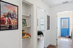 2330 W St Louis St, Tampa, FL 33607 - Photo 27