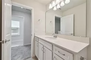 10050 Brown Burrow St, Orlando, FL 32829 - Photo 41