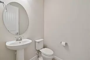 10050 Brown Burrow St, Orlando, FL 32829 - Photo 25