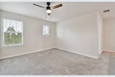 10050 Brown Burrow Street, Orlando, FL 32829 - Photo 25