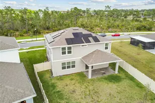 10050 Brown Burrow St, Orlando, FL 32829 - Photo 77