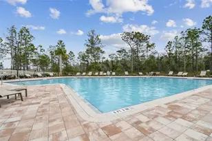 10050 Brown Burrow St, Orlando, FL 32829 - Photo 85