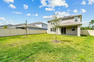10050 Brown Burrow St, Orlando, FL 32829 - Photo 55
