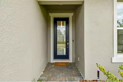 10050 Brown Burrow Street, Orlando, FL 32829 - Photo 5