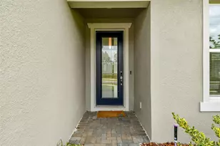 10050 Brown Burrow St, Orlando, FL 32829 - Photo 5