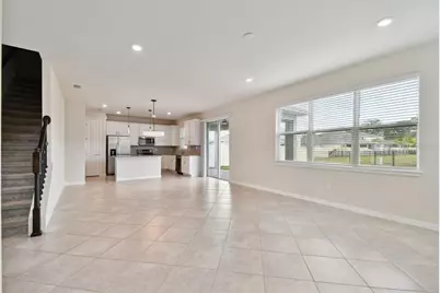 10050 Brown Burrow Street, Orlando, FL 32829 - Photo 15