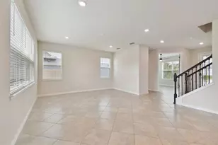 10050 Brown Burrow St, Orlando, FL 32829 - Photo 19