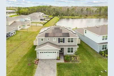 10050 Brown Burrow Street, Orlando, FL 32829 - Photo 59