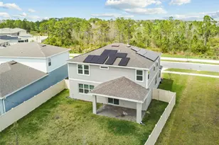 10050 Brown Burrow St, Orlando, FL 32829 - Photo 79