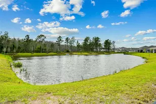 10050 Brown Burrow St, Orlando, FL 32829 - Photo 51