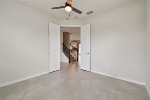 10050 Brown Burrow St, Orlando, FL 32829 - Photo 21