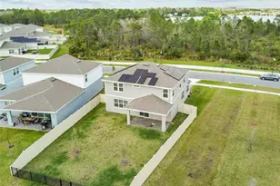 10050 Brown Burrow St, Orlando, FL 32829 - Photo 75