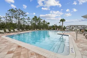 10050 Brown Burrow St, Orlando, FL 32829 - Photo 87