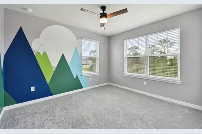 10050 Brown Burrow Street, Orlando, FL 32829 - Photo 33