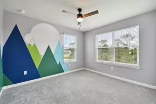 10050 Brown Burrow St, Orlando, FL 32829 - Photo 33