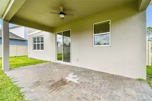 10050 Brown Burrow St, Orlando, FL 32829 - Photo 49