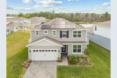 10050 Brown Burrow Street, Orlando, FL 32829 - Photo 59