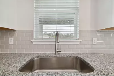 10050 Brown Burrow Street, Orlando, FL 32829 - Photo 13