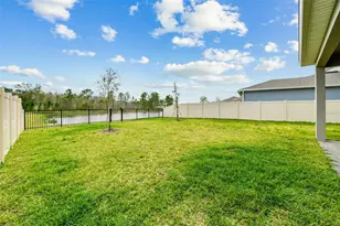 10050 Brown Burrow St, Orlando, FL 32829 - Photo 53