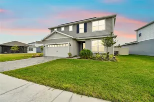 10050 Brown Burrow St, Orlando, FL 32829 - Photo 5