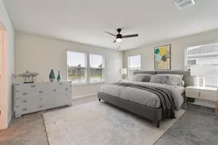 10050 Brown Burrow St, Orlando, FL 32829 - Photo 29